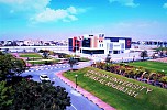 الجامعة الأمريكية في رأس الخيمة تستعدّ لإطلاق برامج أكاديمية جديدة استناداً إلى سمعتها القوية من حيث الجودة