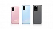 كيف أحدثت هواتف Galaxy S20 ثورة حقيقية في مفهوم التصوير باستخدام كاميرا الأجهزة الذكية؟   