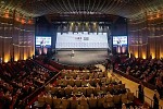 جامعة الملك عبدالعزيز تعلن فتح باب القبول في برنامج ماجستير الأدب المسرحي