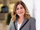 Cisco Employees Unite to Champion Local Causes across the Region