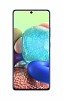 سامسونج تطلق مجموعة جديدة من هواتف5G  الذكية: Galaxy A71 5G  و Galaxy A51 5G في السوق السعودي