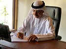 جامعة محمد بن زايد للذكاء الاصطناعي و