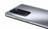 نصائح وحيّل هاتف HUAWEI P40 Pro ولماذا ستساعدك هذه الأيام