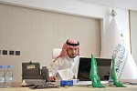 وزير الشؤون البلدية والقروية يدشن منصة مراقبة مراكز الخدمة على الطرق الإقليمية