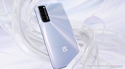 سلسلة هواتف 7HUAWEI nova الداعمة لتقنية شبكة الجيل الخامس 5G قريباً في المملكة العربية السعودية