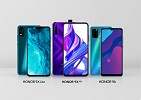 احتفلوا باليوم العالمي للإيموجي مع هواتف HONOR الذكية