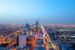 تاتا للاتصالات تحصل على ترخيص تقديم خدمات مشغلي شبكات الاتصالات المحلية في المملكة العربية السعودية