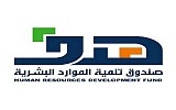 فريق عمل مشترك بين 