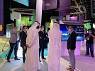 هواوي تشارك بمؤتمر 