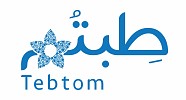 برنامج 