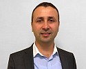 جامعة محمد بن زايد للذكاء الاصطناعي تسلط الضوء على دور الذكاء الاصطناعي في توقع ومكافحة الأوبئة