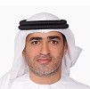 بناء القدرات وتنميتها عبر 