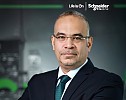 شنايدر إلكتريك تدعو إلى مواصلة الاستثمار في حلول البنية التحتية الأكثر كفاءة والتقنيات الخضراء لتعزيز استدامة الأرض بعد انتهاء جائحة كورونا