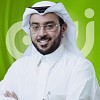 الجيل الخامس من زين السعودية الأوسع انتشارا والأسرع في الألعاب الالكترونية 
