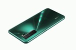 هاتف HUAWEI nova 7 SE قادم! أبرز ثلاث ميزات يجب التطلع إليها