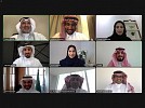  الشركة السعودية للاستثمار الجريء توقع عقدًا استثماريًا في صندوق لاستثمارات التقنية