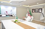 سدايا و نيوم تتعاونان لتقديم حلول مبتكرة في مجالي البيانات والذكاء الاصطناعي