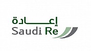«إعادة» و«ملاذ» توقعان عقدًا حصريًا لإعادة التأمين على العيوب الخفية