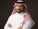 اأكاديمية stc تعلن أسماء الفائزين بمسابقة الذكاء الاصطناعي