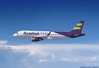 flyadeal Turns Three on Saudi Arabia’s 90th National Day