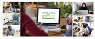 هيئة كهرباء ومياه دبي تتيح الفرصة لطلاب الجامعات لمشاركة ابتكاراتهم واختراعاتهم في النسخة الافتراضية من معرض 