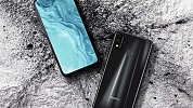 استمتعوا بتجربة تتخطى المألوف مع هاتف HONOR 9X Lite