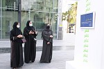 هالة بدري تؤكد على التزام 