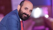 فيناسترا