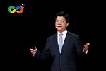 انطلاق فعاليات مؤتمر هواوي كونكت 2020 الأكبر من نوعه على مستوى العالم و كشف الشركة النقاب عن استراتيجياتها الجديدة للعام المقبل