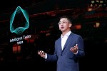 هواوي تكشف عن التوائم الذكية واستراتيجيات جديدة لتغيير نموذج التحول الرقمي وتحقيق الاستفادة القصوى من التقنيات الحديثة 