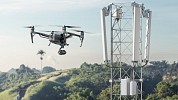 إريكسون تعلن عن توافق شبكتها المخصصة للنفاذ الراديوي على نحو تام مع معايير 3GPP والجمعية الدولية لشبكات الهاتف المحمول