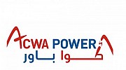 تحالف 