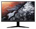 تعتزم آيسر إضافة مجموعة جديدة إلى شاشات Acer وPredator  في المملكة العربية السعودية