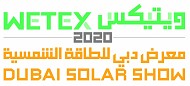 هيئة كهرباء ومياه دبي تنظم معرض 