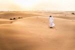فيرجين ميجا ستورز  ستوزّع خدمات 