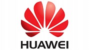 Abu Dhabi Municipality selects Huawei as digitalization partner to deliver more reliable and efficient services to its customers