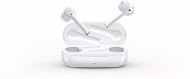 سماعات HONOR Magic Earbuds: تحكم سهل وانسيابي في متناول يديكم