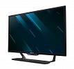 تعتزم آيسر إضافة مجموعة جديدة إلى شاشات Acer وPredator في دولة الإمارات 