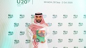 Record Number Of Mayors Endorse The U20 2020 Communiqué