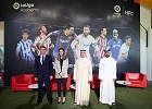   إطلاق 