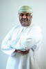Dubai Mercantile Exchange Signs Mou With Kpler  To Deliver Enhanced Market Intelligence