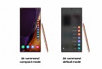 استمتع بميزات تخصيص جديدة وتواصل بشكل أفضل مع تطبيق Good Lock المحدّث