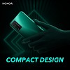 HONOR تؤكد: هاتف HONOR 10X Lite قادم إلى المملكة العربية السعودية