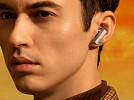 أيقونية، ذكية ومريحة: سماعات HUAWEI FreeBuds Pro الجديدة هُنا مع تقنية إلغاء الضجيج الديناميكي النشط التي تم تصميمها لإعادة تعريف إلغاء الضجيج