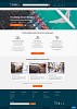Tradeling توقع اتفاقية شراكة مع Freightos.com وتعزز من تنافسيتها إقليمياً وعالمياً