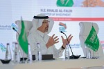 Future Hospitality Summit Comes to a Close After Hugely Successful 2-Day Hybrid Virtual Conference