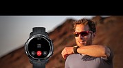 النظرة الأولى على ساعة HONOR Watch GS Pro