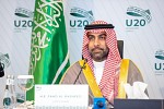 مجموعة تواصل المجتمع الحضري تعلن إنشاء 