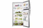 ثلاجة Twin Cooling Plus™  من سامسونج: مطابخ أكثر مرونة وديناميكية