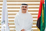 القرية العالمية تطبق أعلى المعايير العالمية في إجراءات التعقيم خلال الموسم 25 بالشراكة مع شيلدمي